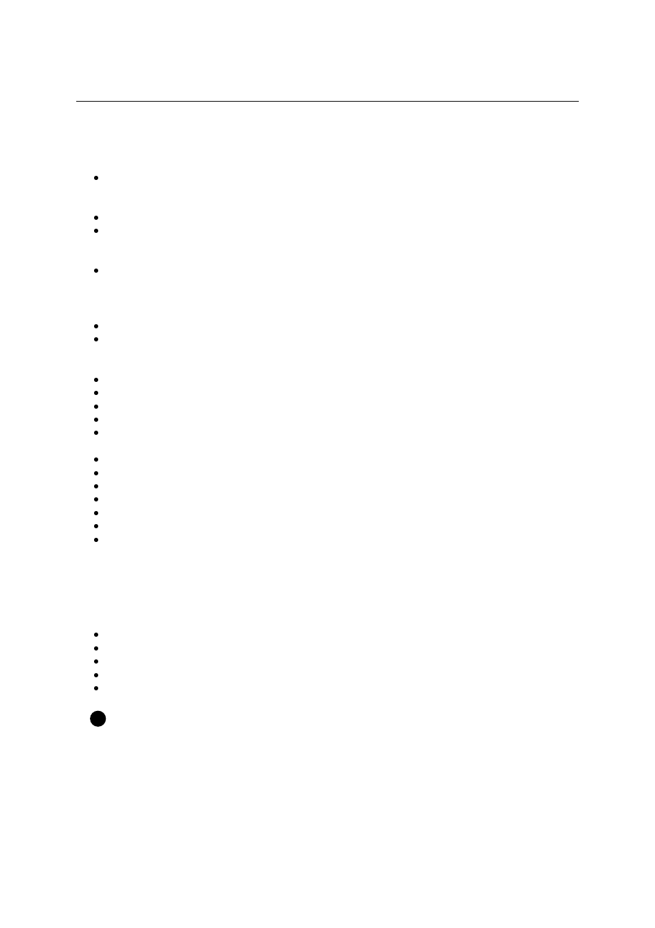 Action2: place the printer, Power supply, Environment | Action 2, Place the printer, Action 2: place the printer | Brother HL-1040 User Manual | Page 177 / 305