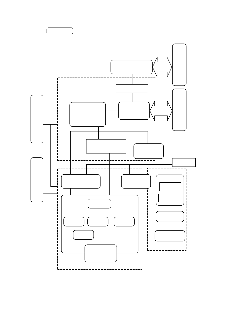 Brother HL-1040 User Manual | Page 18 / 305