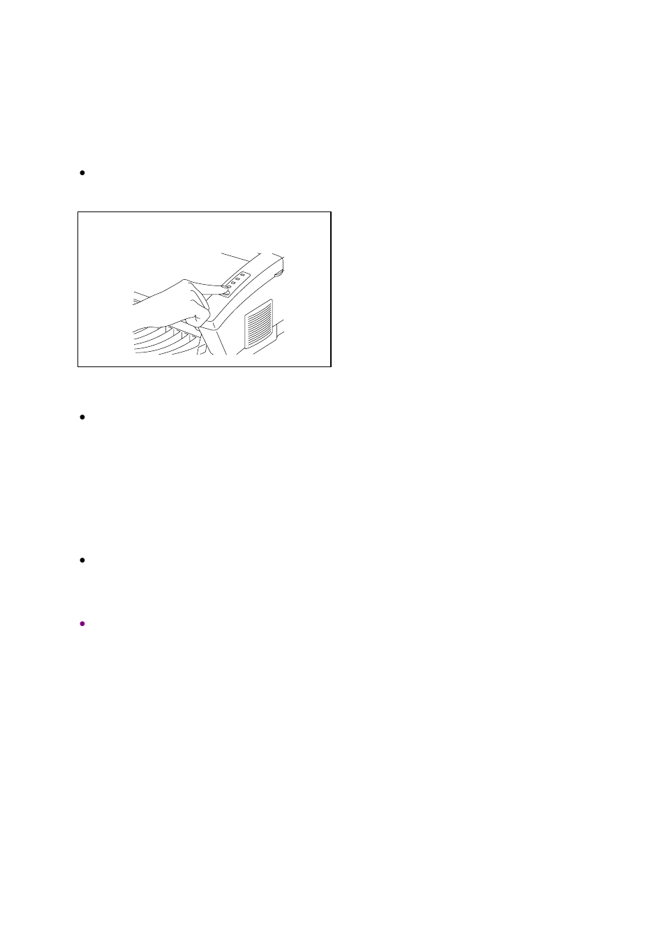 Brother HL-1040 User Manual | Page 186 / 305