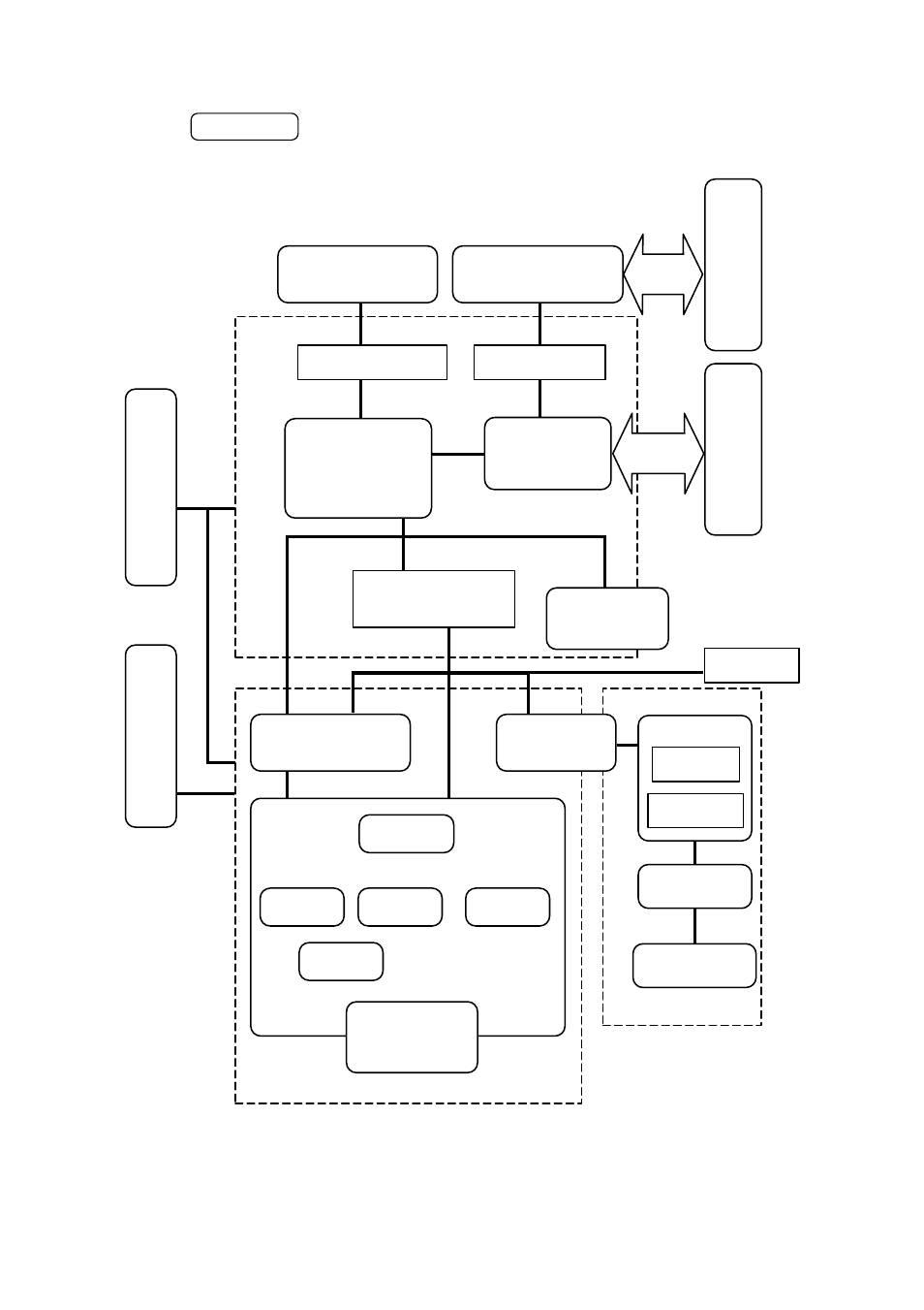 Brother HL-1040 User Manual | Page 19 / 305