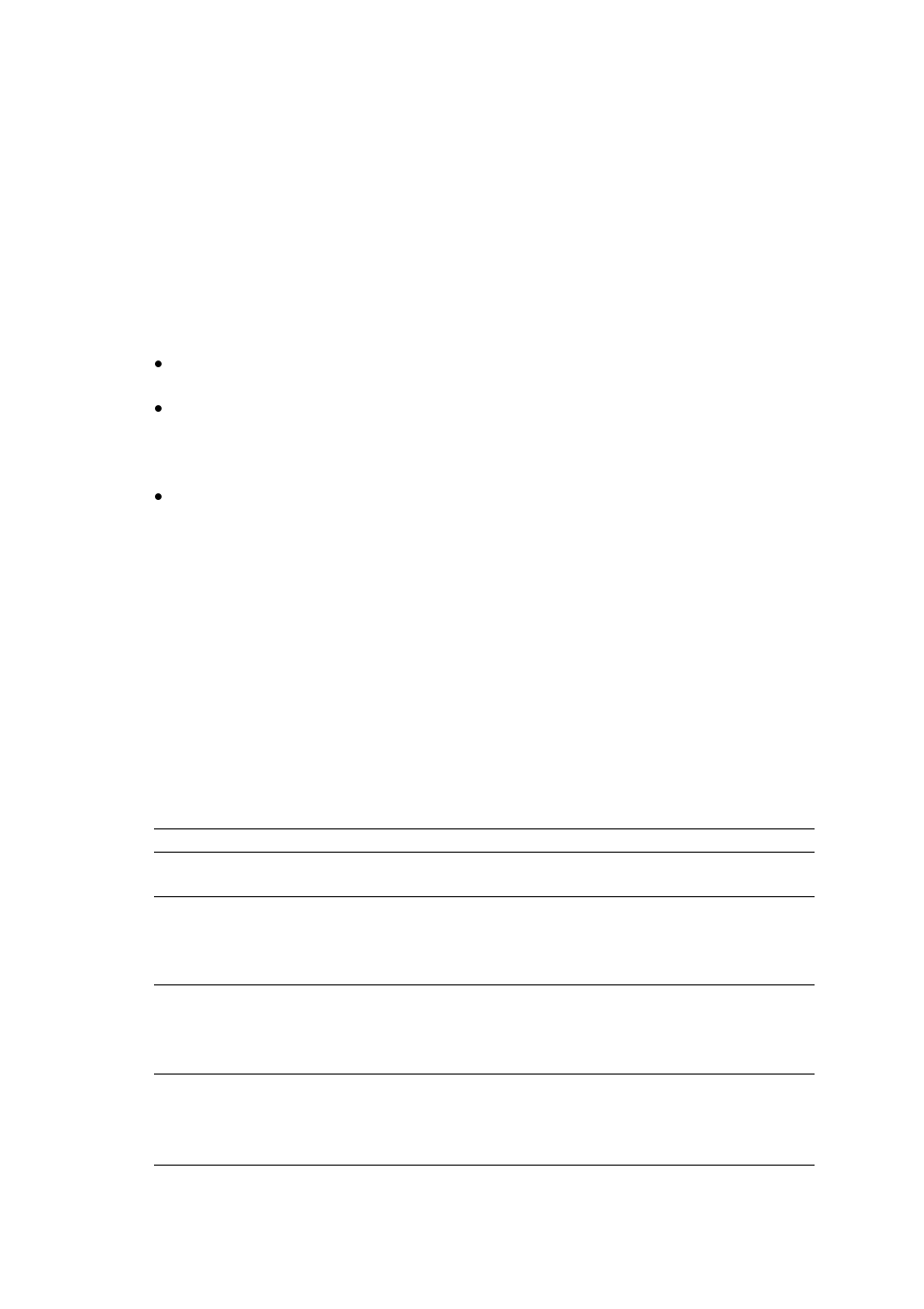 Other control features | Brother HL-1040 User Manual | Page 197 / 305