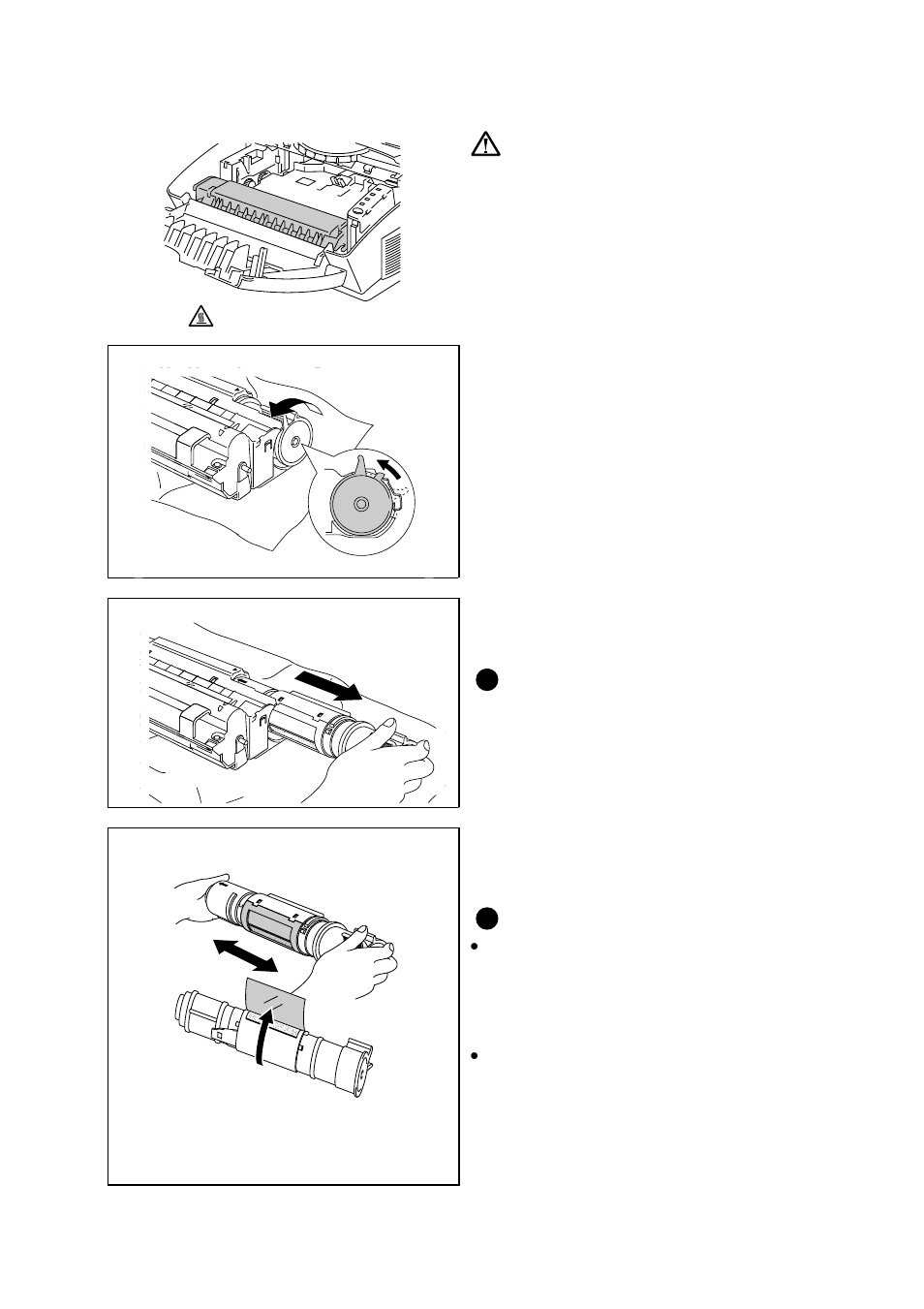 Brother HL-1040 User Manual | Page 199 / 305