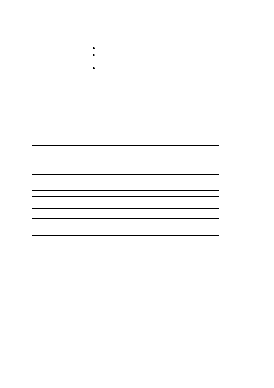 Service calls | Brother HL-1040 User Manual | Page 206 / 305