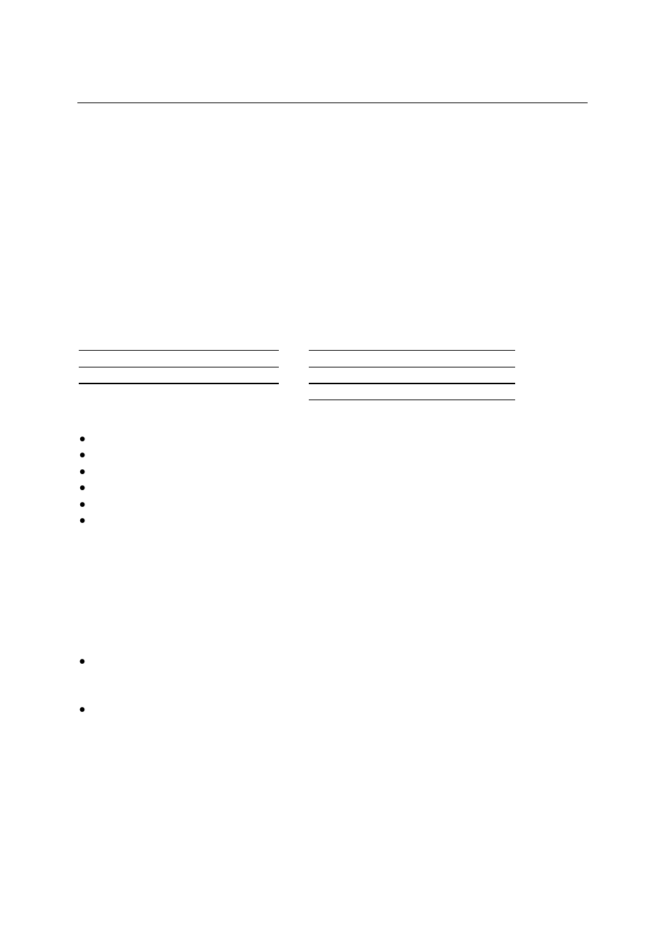 Additional memory (hl-1050 only) | Brother HL-1040 User Manual | Page 207 / 305
