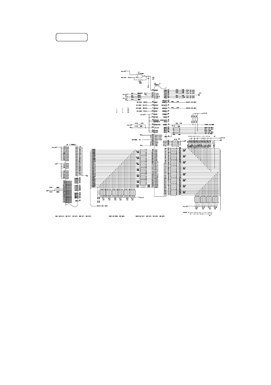 Brother HL-1040 User Manual | Page 24 / 305