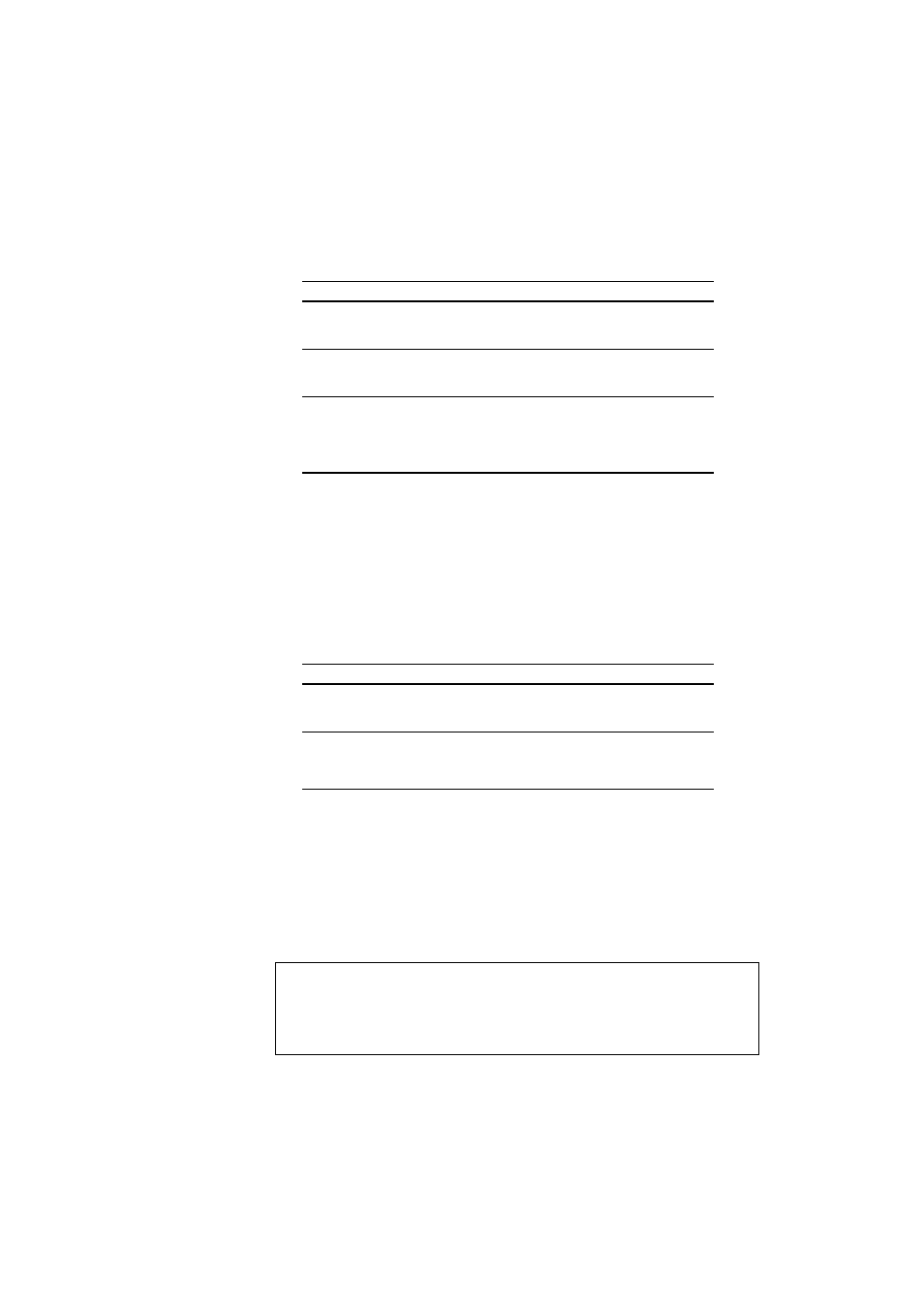 Data (toner) lamp, Drum lamp, Alarm lamp | Data (toner) lamp –2 drum lamp – 2 alarm lamp – 2 | Brother HL-1040 User Manual | Page 241 / 305