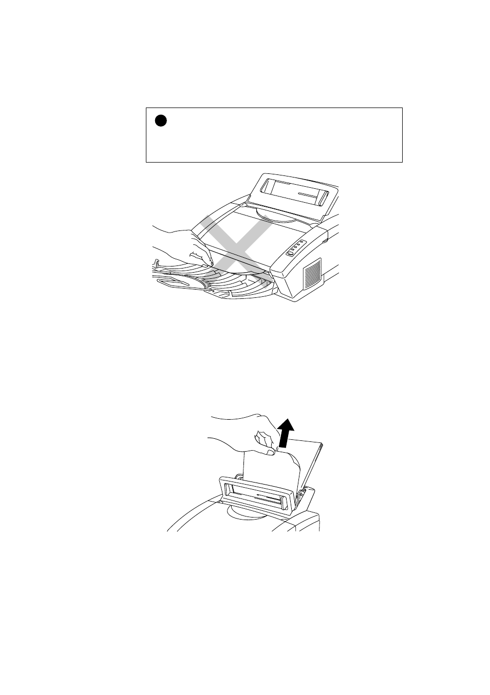 Brother HL-1040 User Manual | Page 274 / 305