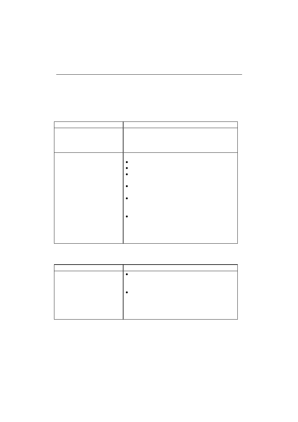 Q & a, Setting up the printer hardware, Setting up the printer for windows | Q & a –8 | Brother HL-1040 User Manual | Page 276 / 305
