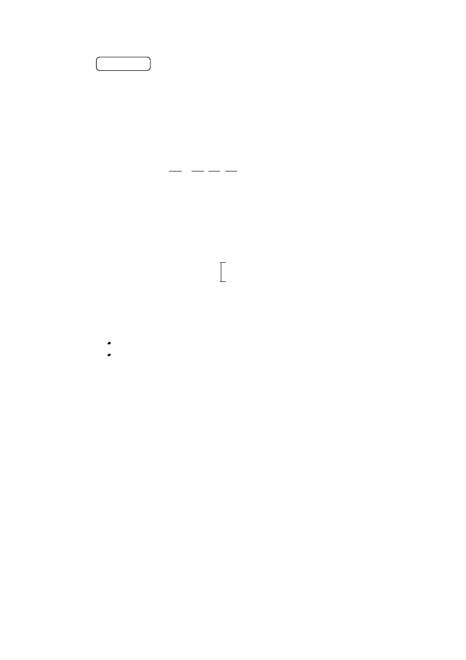 Brother HL-1040 User Manual | Page 28 / 305