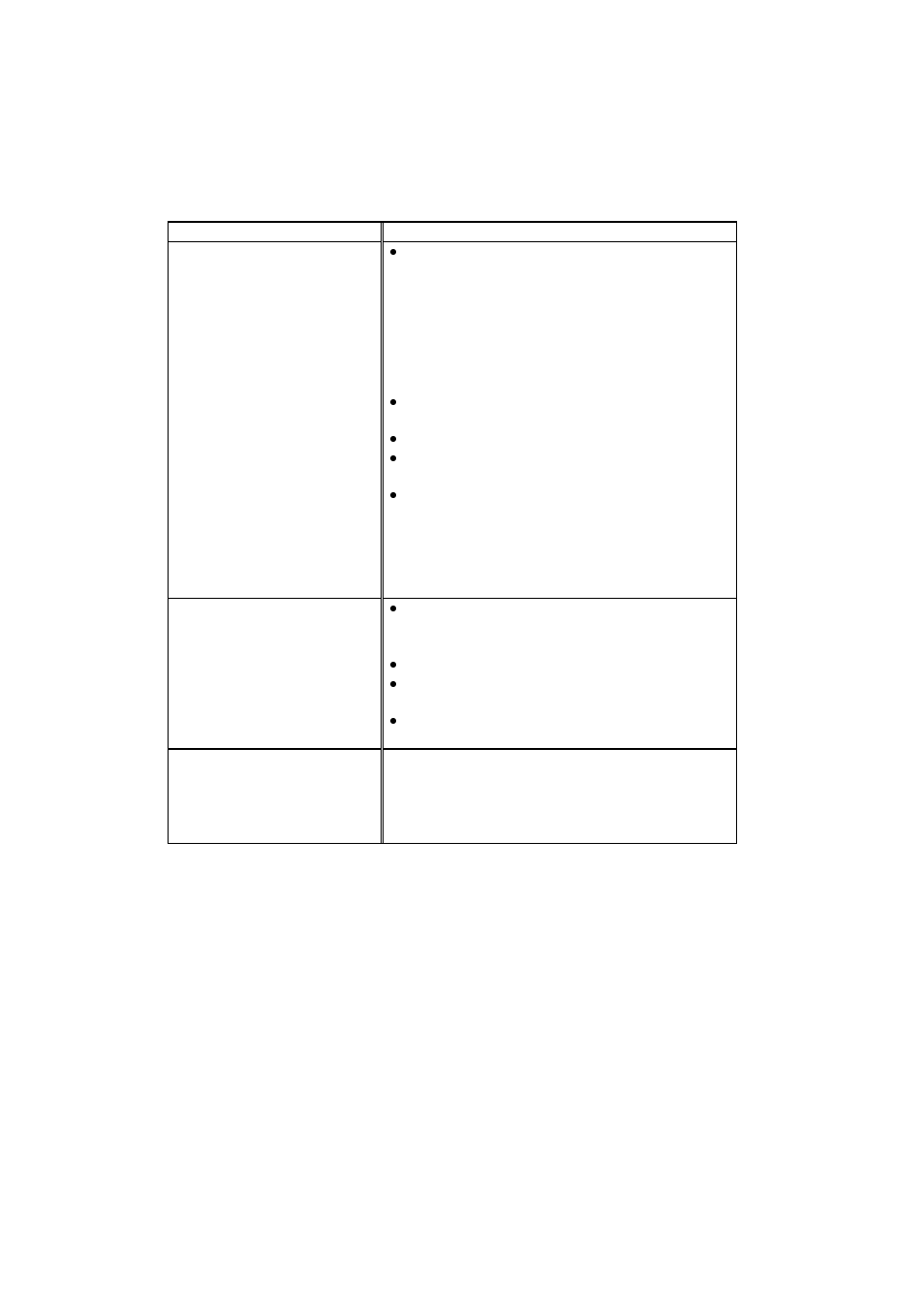 Brother HL-1040 User Manual | Page 281 / 305