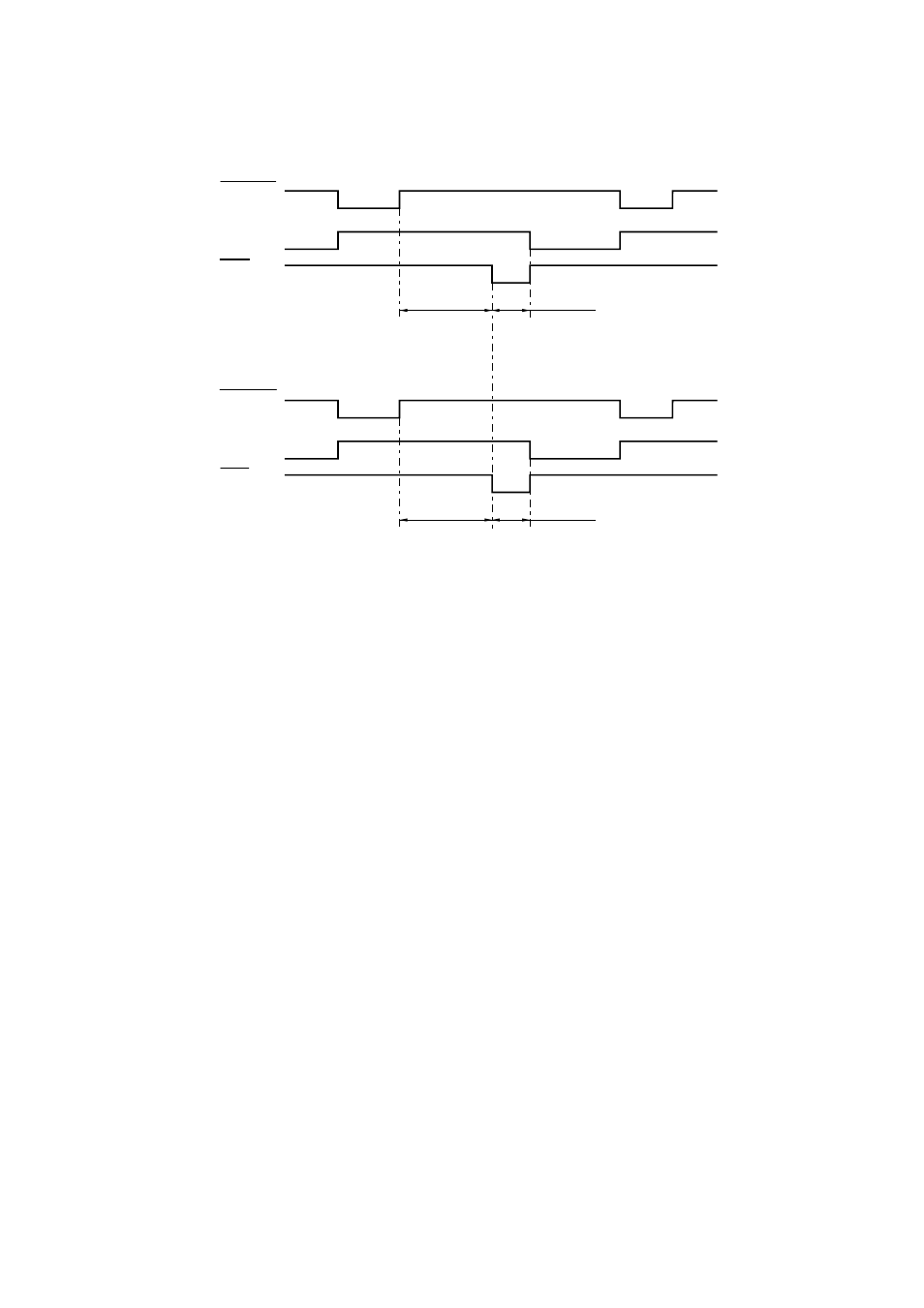 Brother HL-1040 User Manual | Page 29 / 305