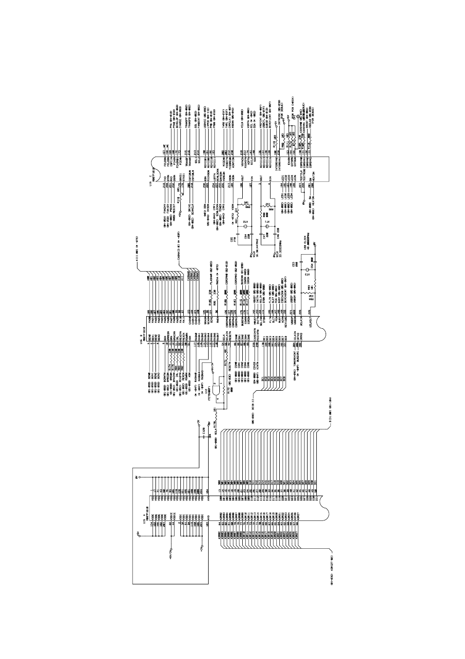Brother HL-1040 User Manual | Page 30 / 305