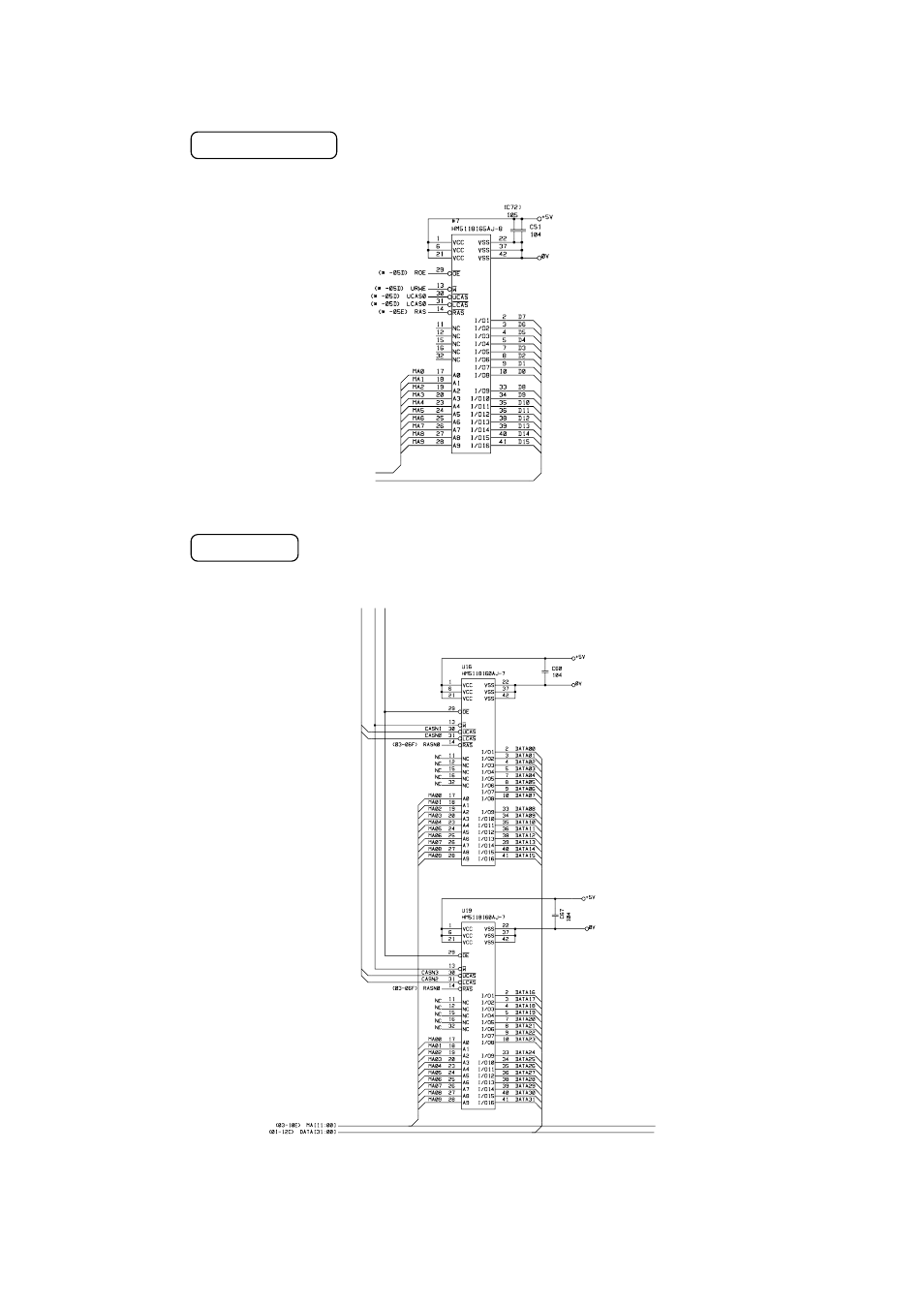 Brother HL-1040 User Manual | Page 32 / 305