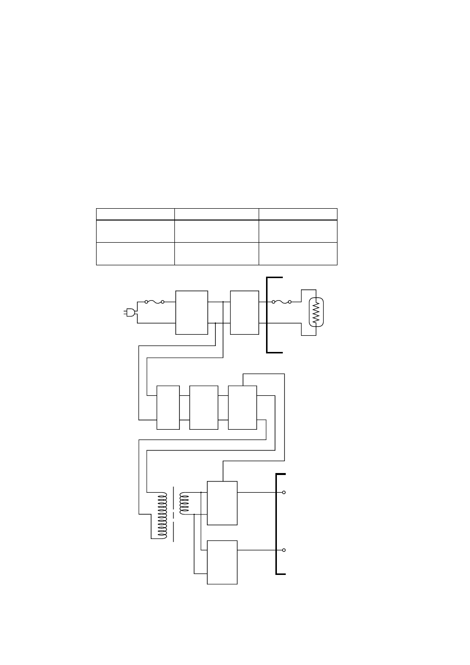 Brother HL-1040 User Manual | Page 40 / 305