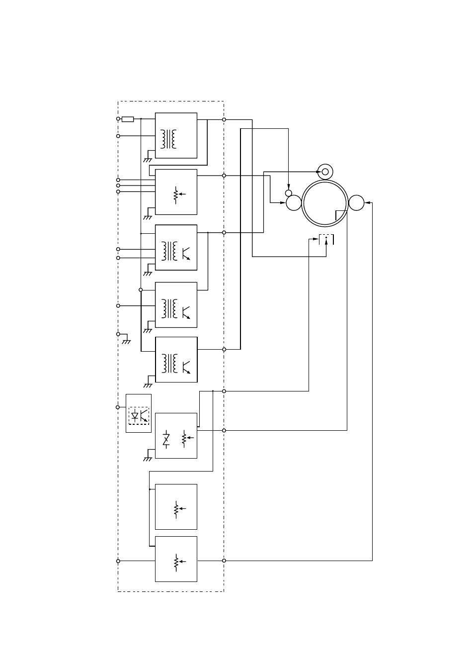 Brother HL-1040 User Manual | Page 41 / 305