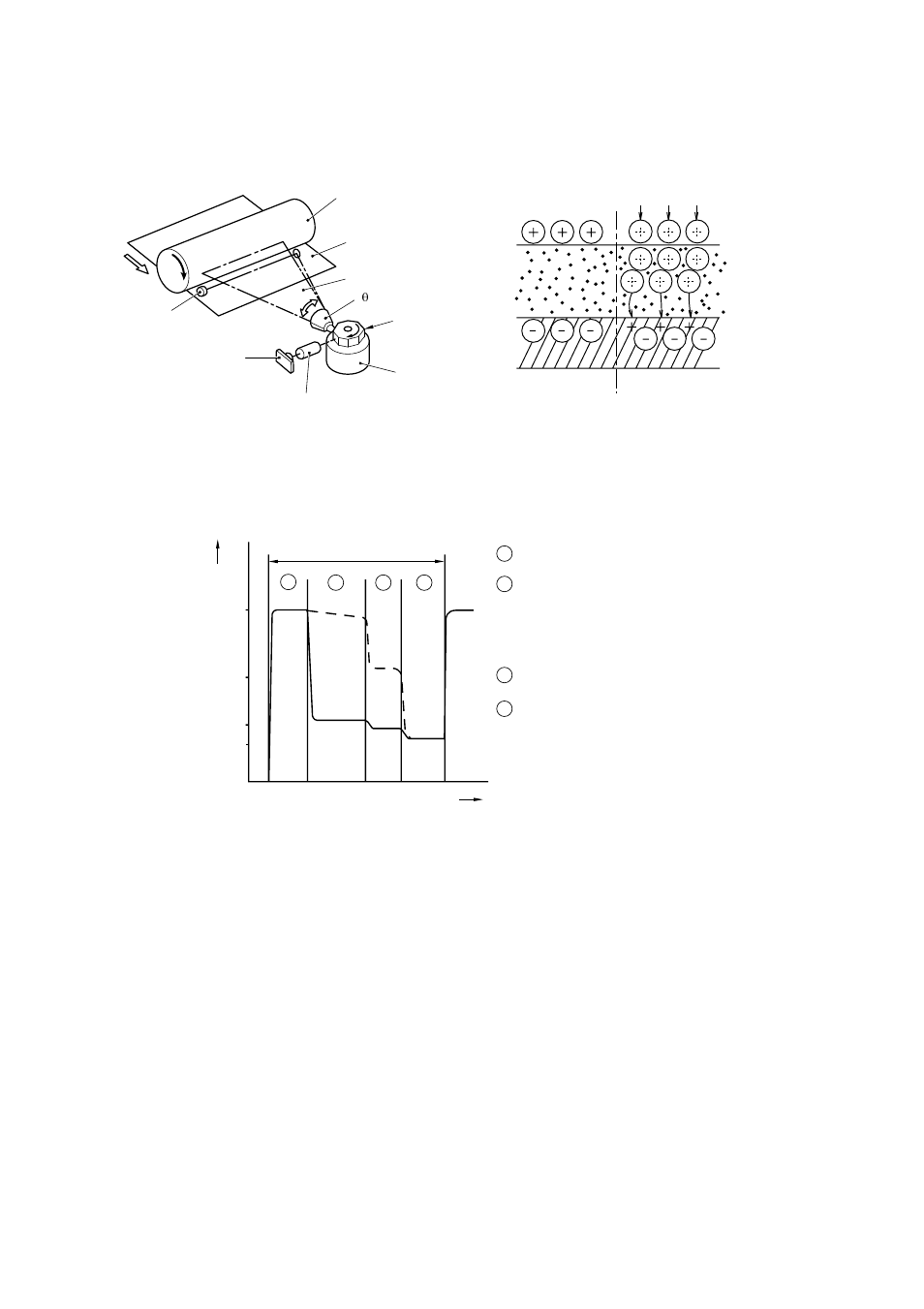 Brother HL-1040 User Manual | Page 47 / 305