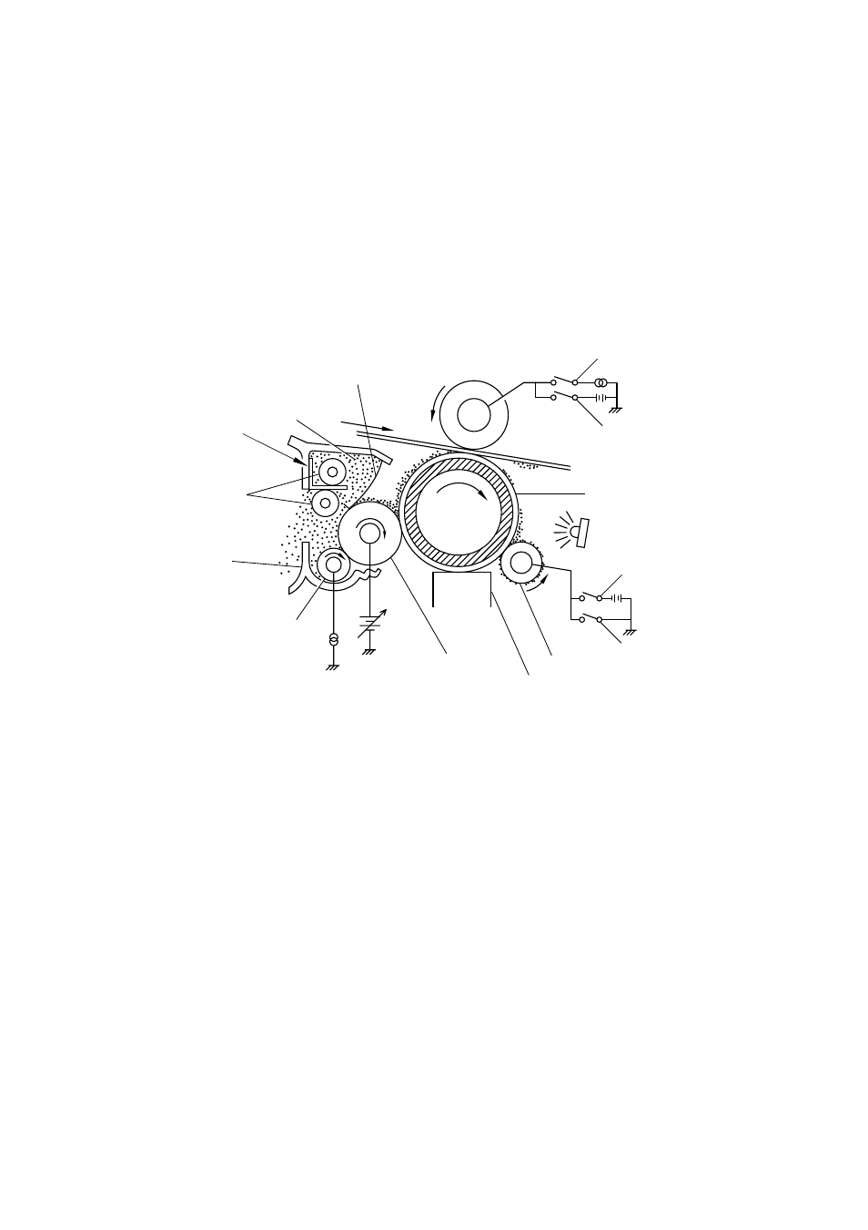 Brother HL-1040 User Manual | Page 48 / 305