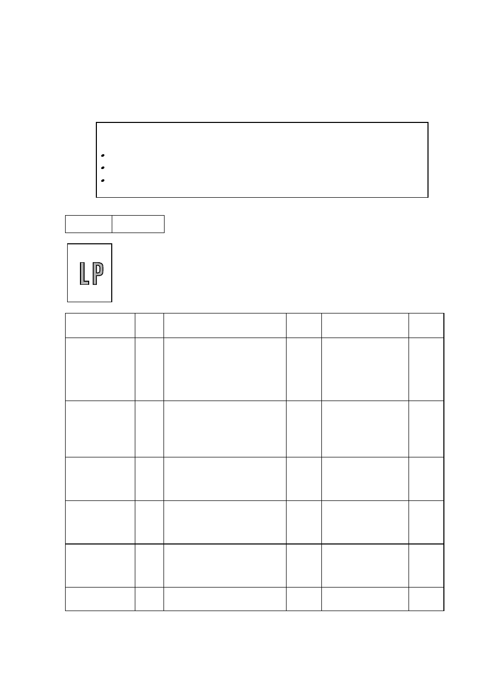 Brother HL-1040 User Manual | Page 72 / 305