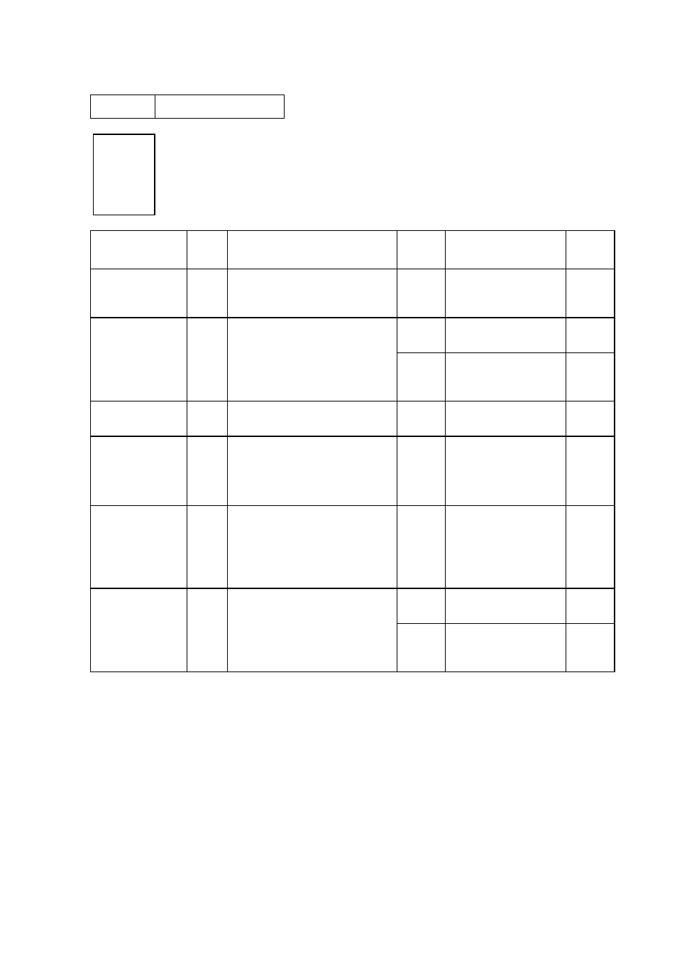 Brother HL-1040 User Manual | Page 74 / 305