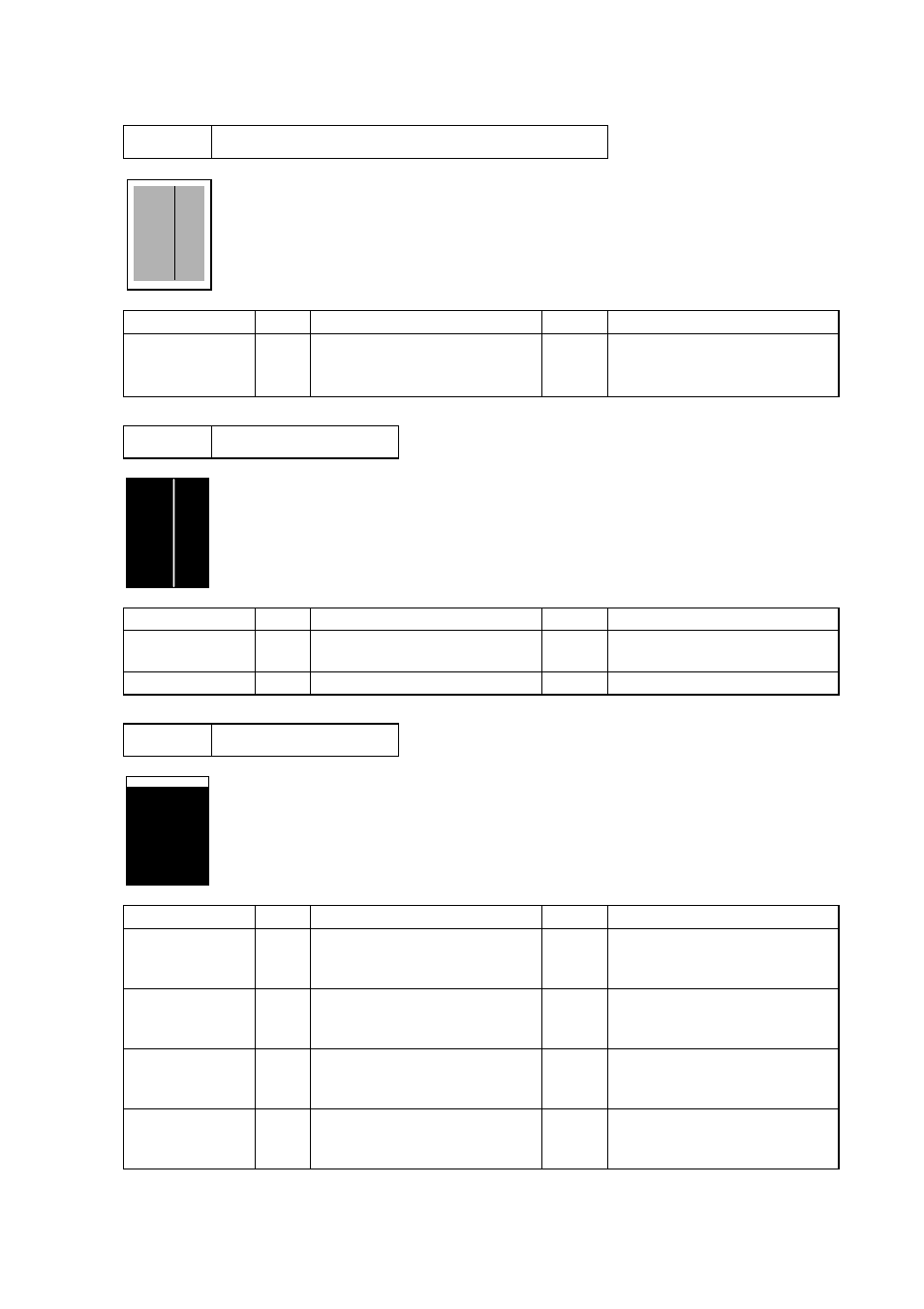 Brother HL-1040 User Manual | Page 78 / 305
