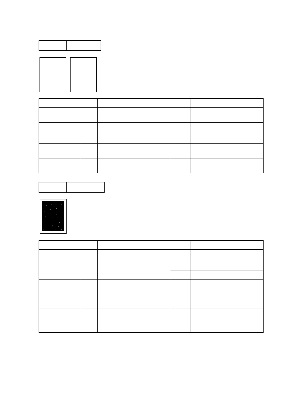 Brother HL-1040 User Manual | Page 80 / 305