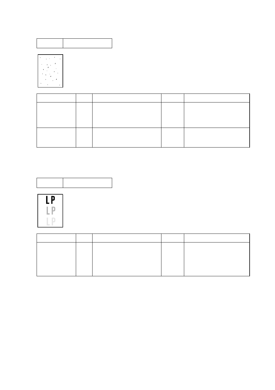 Brother HL-1040 User Manual | Page 85 / 305