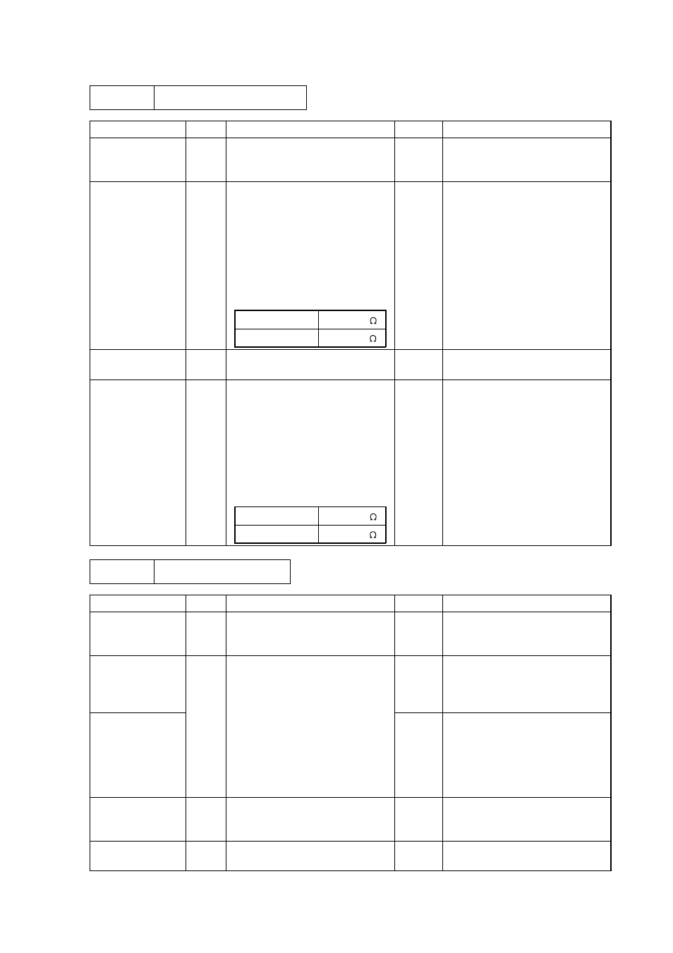 Brother HL-1040 User Manual | Page 90 / 305