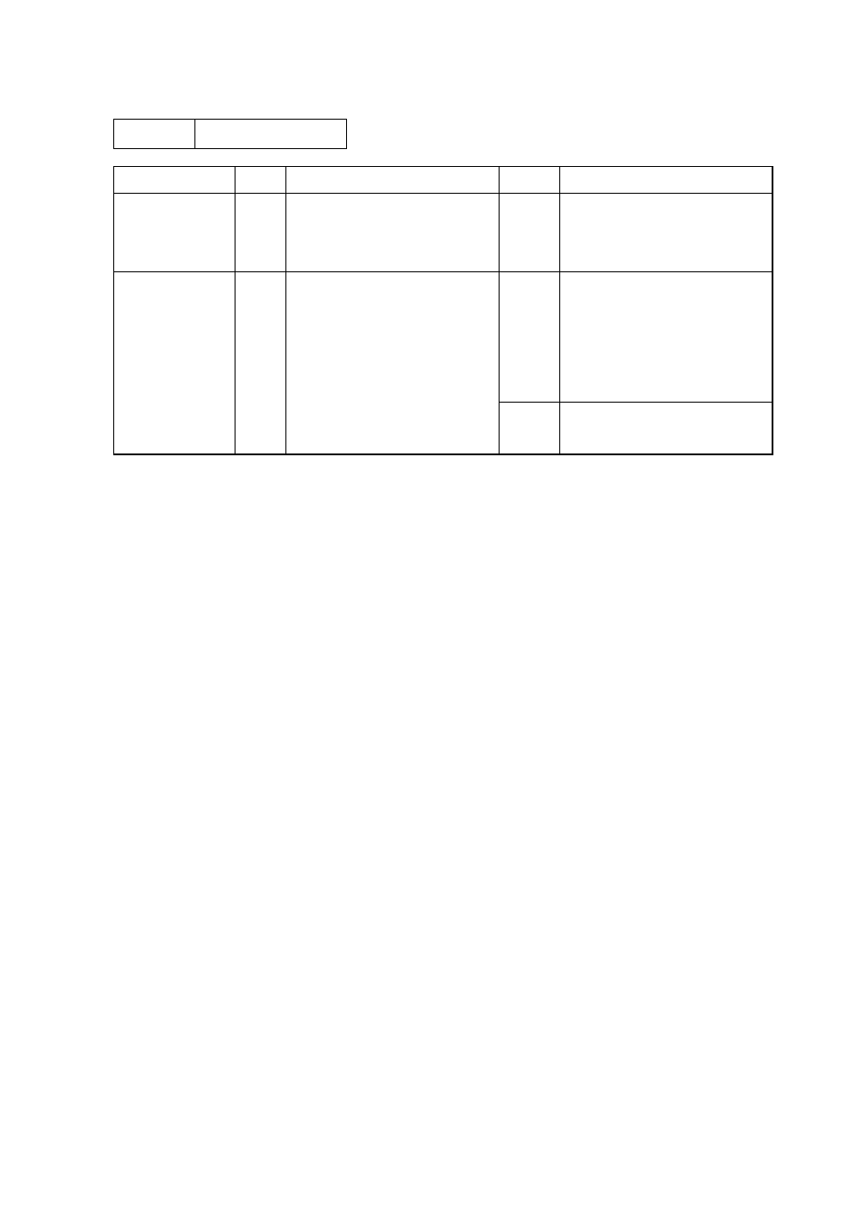 Brother HL-1040 User Manual | Page 92 / 305