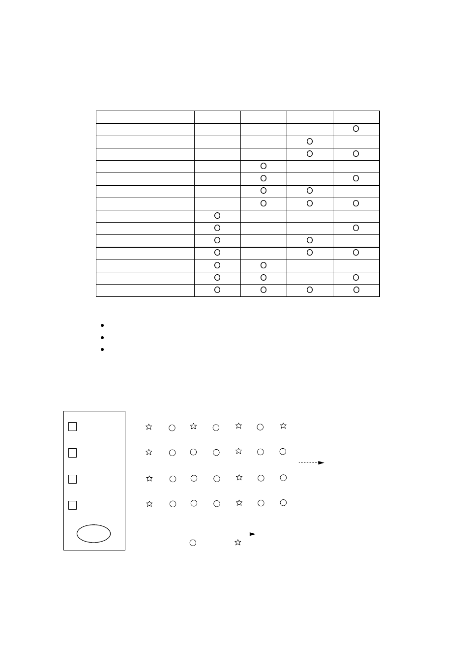 Brother HL-1040 User Manual | Page 96 / 305