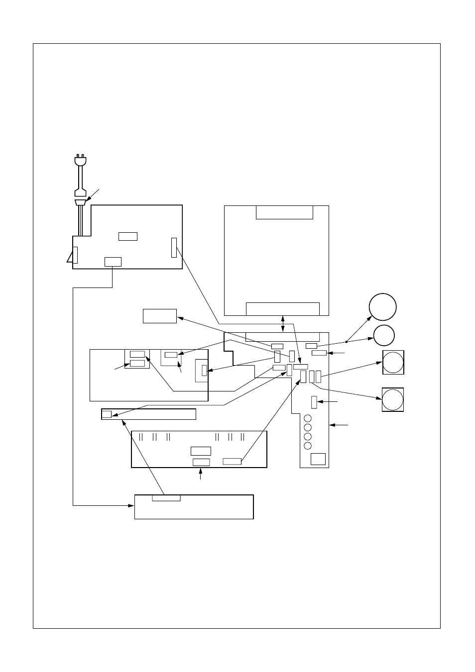 Brother HL-1040 User Manual | Page 98 / 305