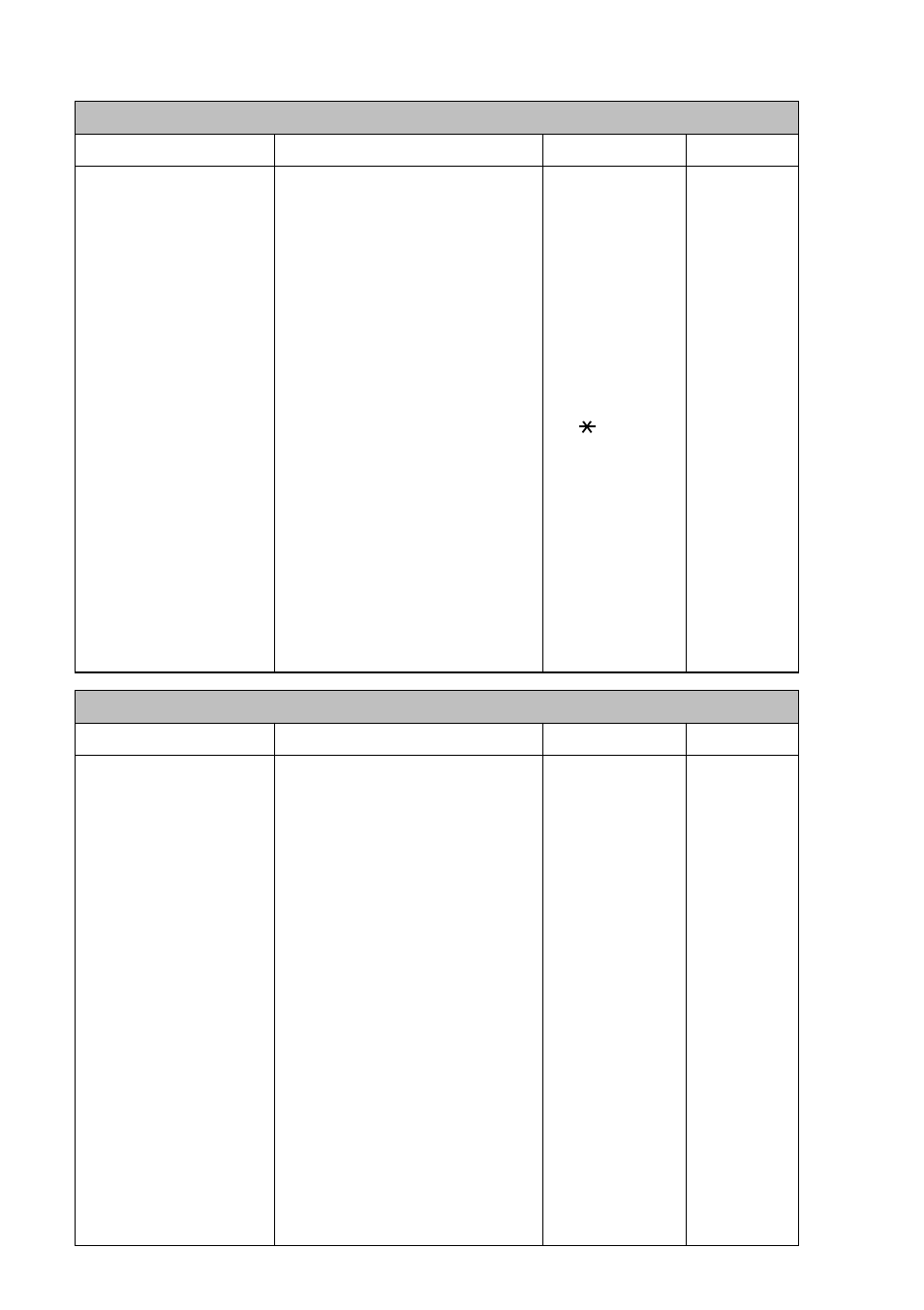 Brother FAX 580MC User Manual | Page 32 / 115
