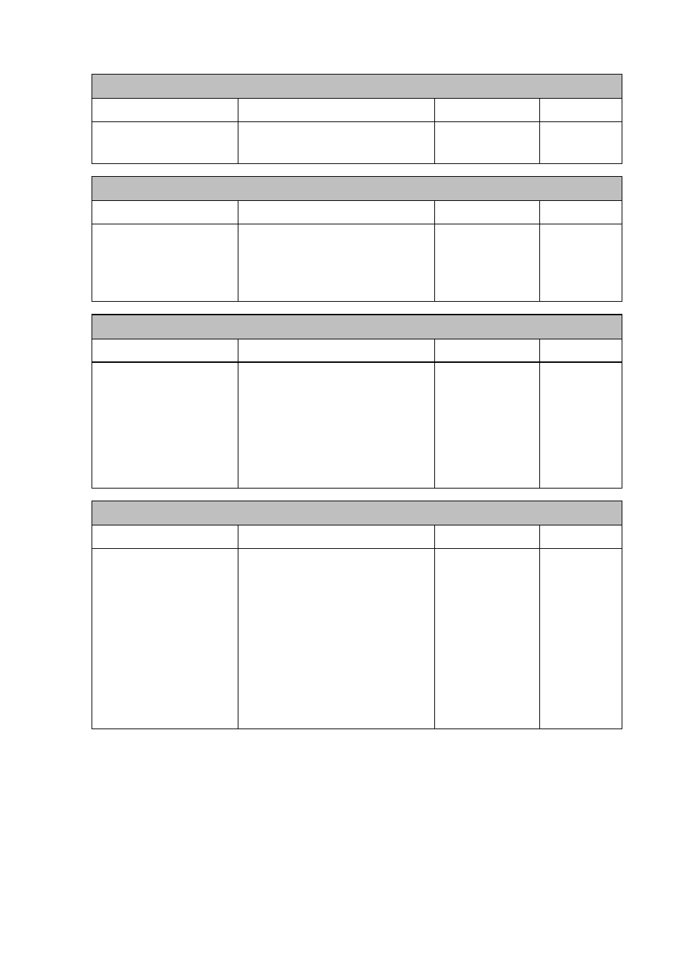 Brother FAX 580MC User Manual | Page 33 / 115