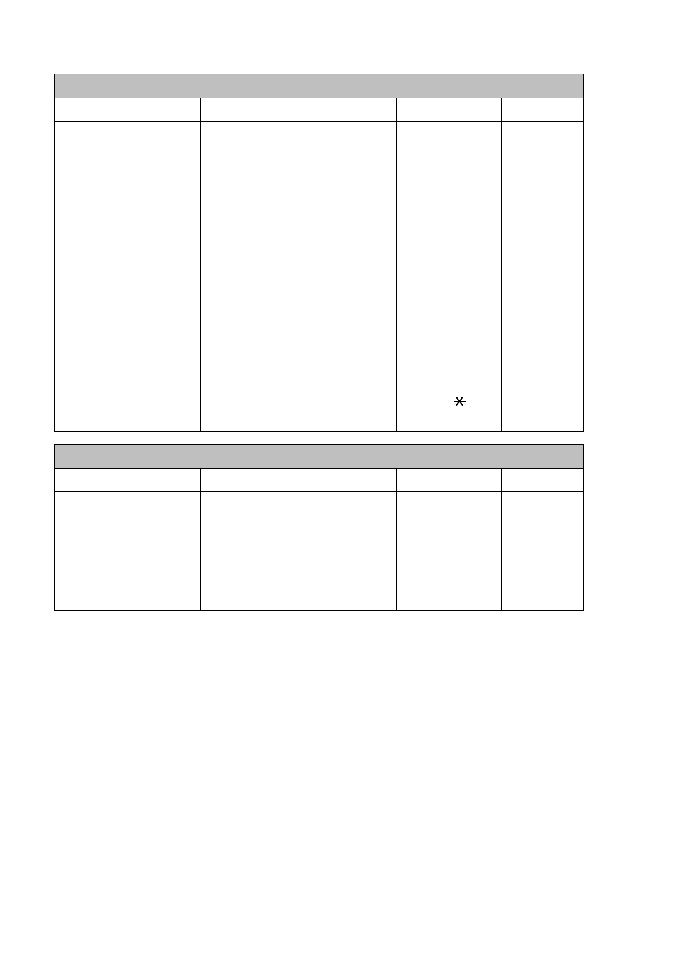 Brother FAX 580MC User Manual | Page 34 / 115