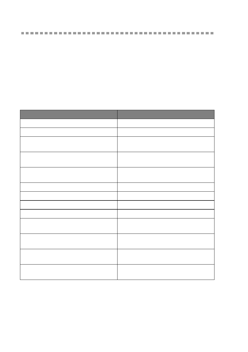 Ordering accessories and supplies | Brother FAX 580MC User Manual | Page 4 / 115