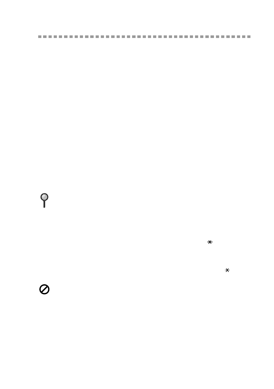 Remote retrieval, Using remote access code, Changing remote retrieval access code | Remote retrieval -8, Using remote access code 1 | Brother FAX 580MC User Manual | Page 73 / 115