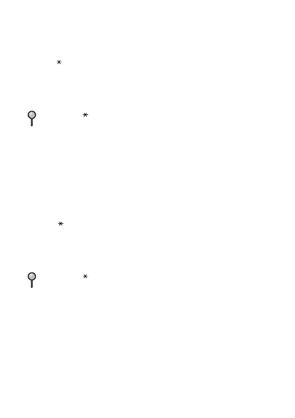 Retrieving fax messages, Changing fax forwarding number, Retrieving fax messages 1 | Brother FAX 580MC User Manual | Page 76 / 115
