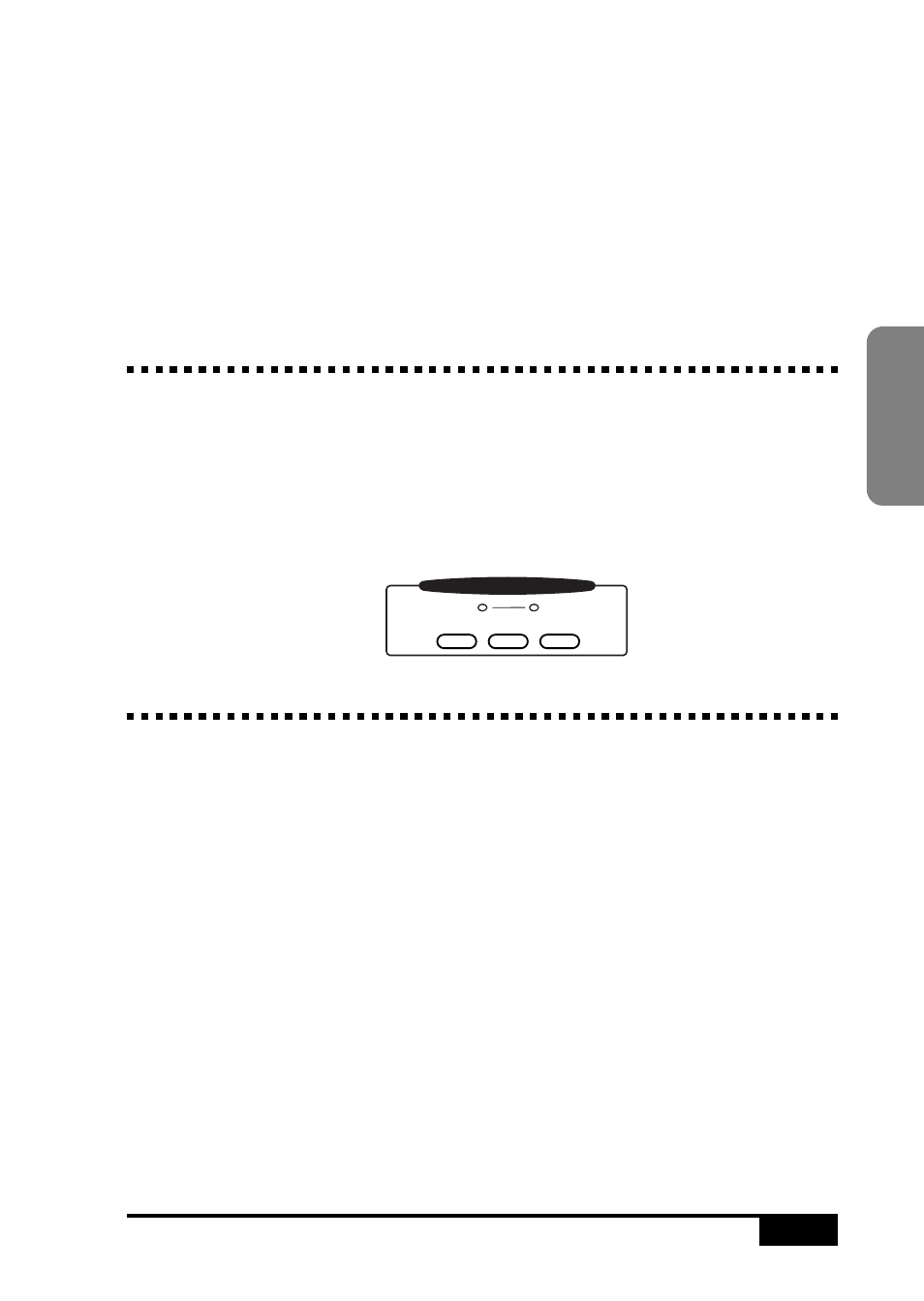 12 message center, Introduction, Message center mode | Message center | Brother MFC 7050C User Manual | Page 101 / 264