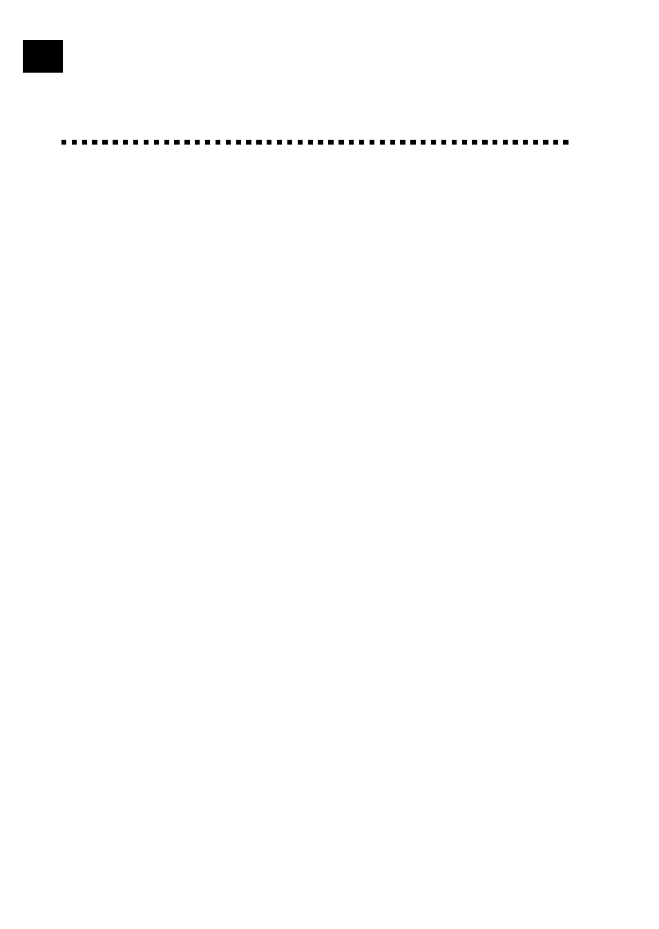 Index | Brother FAX 750 User Manual | Page 72 / 81