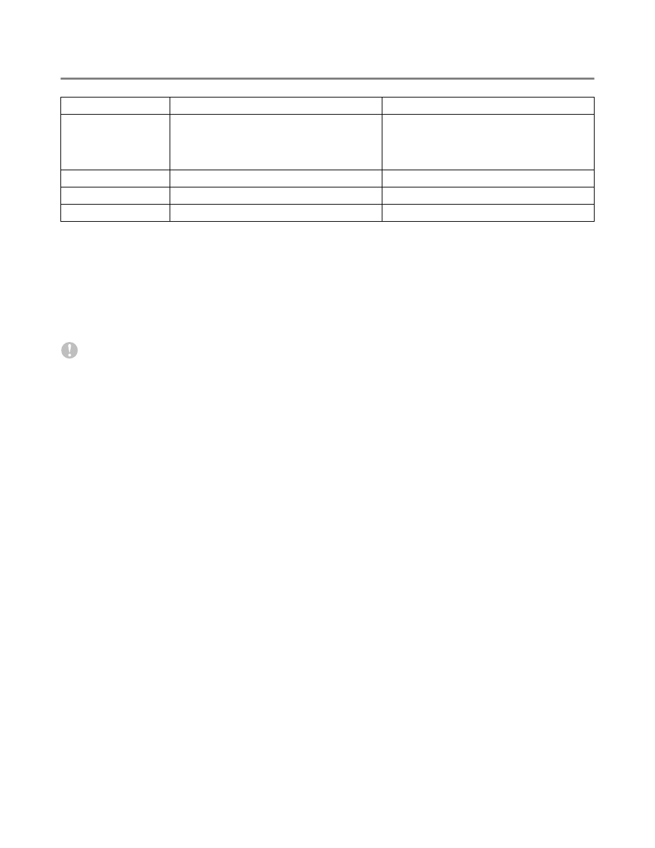 Recommended paper, Recommended paper -6 | Brother HL-1435 User Manual | Page 19 / 97