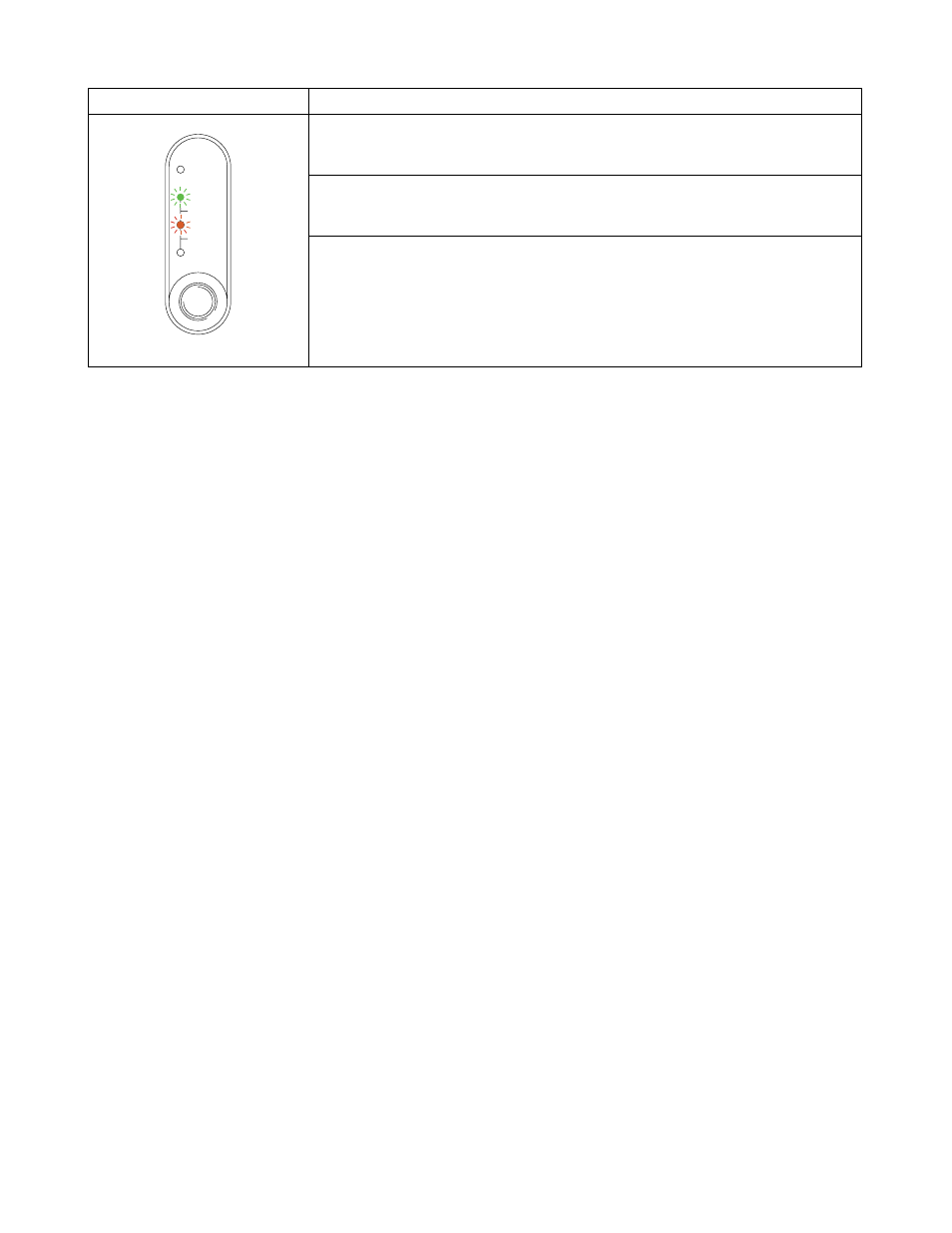 Brother HL-1435 User Manual | Page 58 / 97