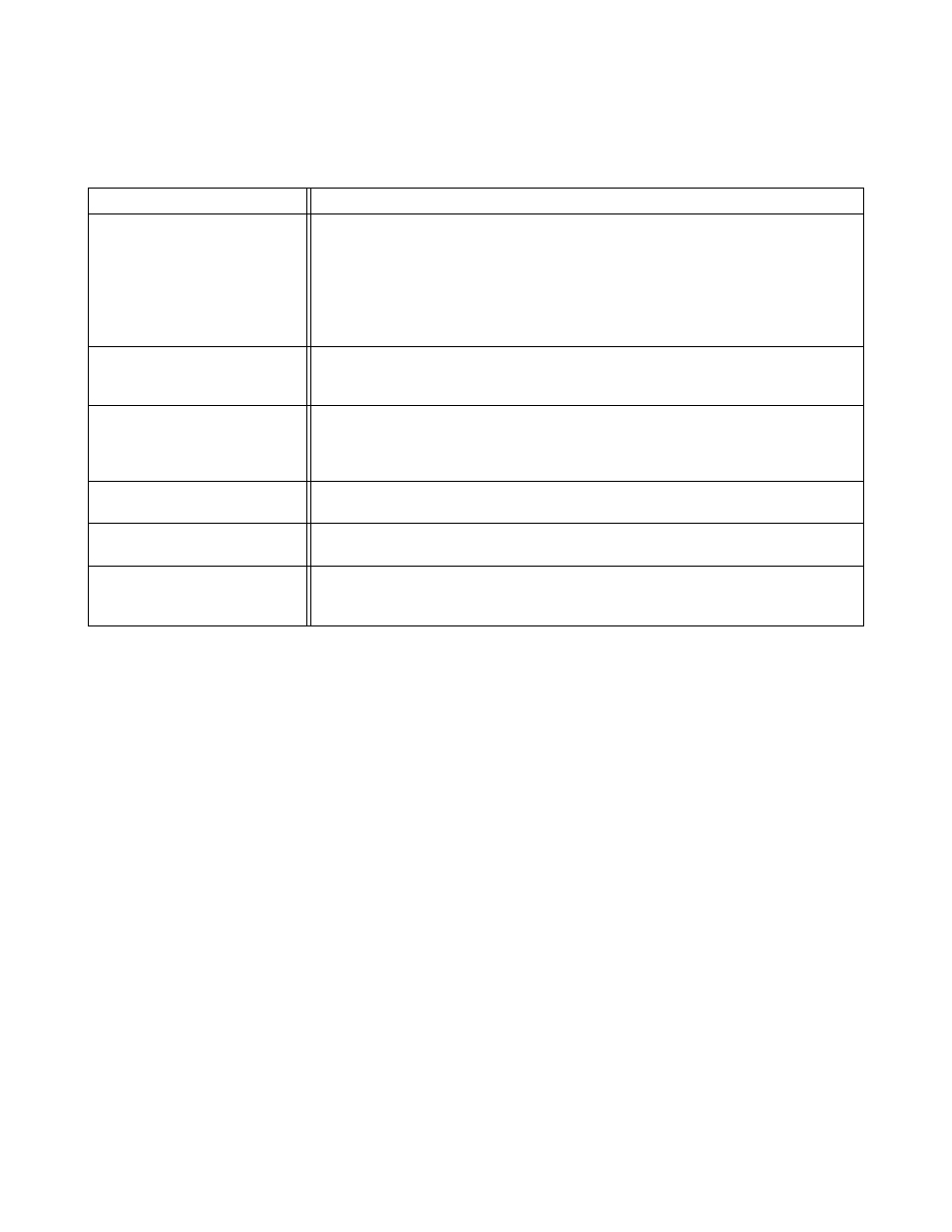 Paper handling, Paper handling -4 | Brother HL-1435 User Manual | Page 81 / 97