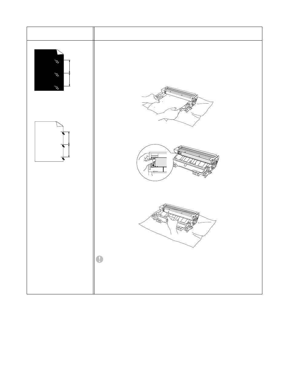 Brother HL-1435 User Manual | Page 89 / 97