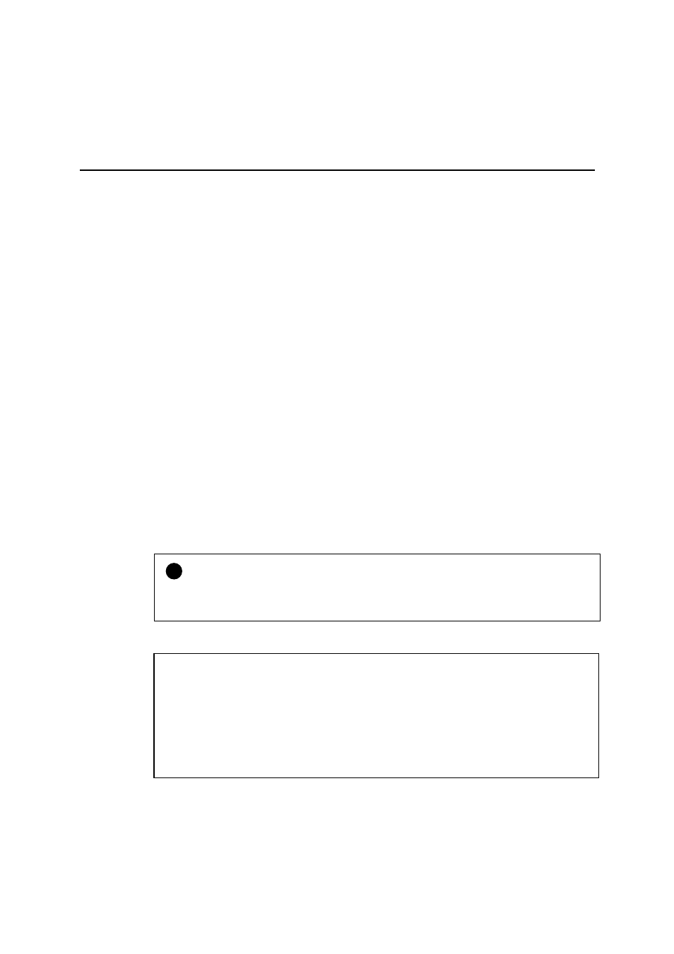 Ype of documents can the, Ocument, Eeder | Andle | Brother P2500 User Manual | Page 27 / 130
