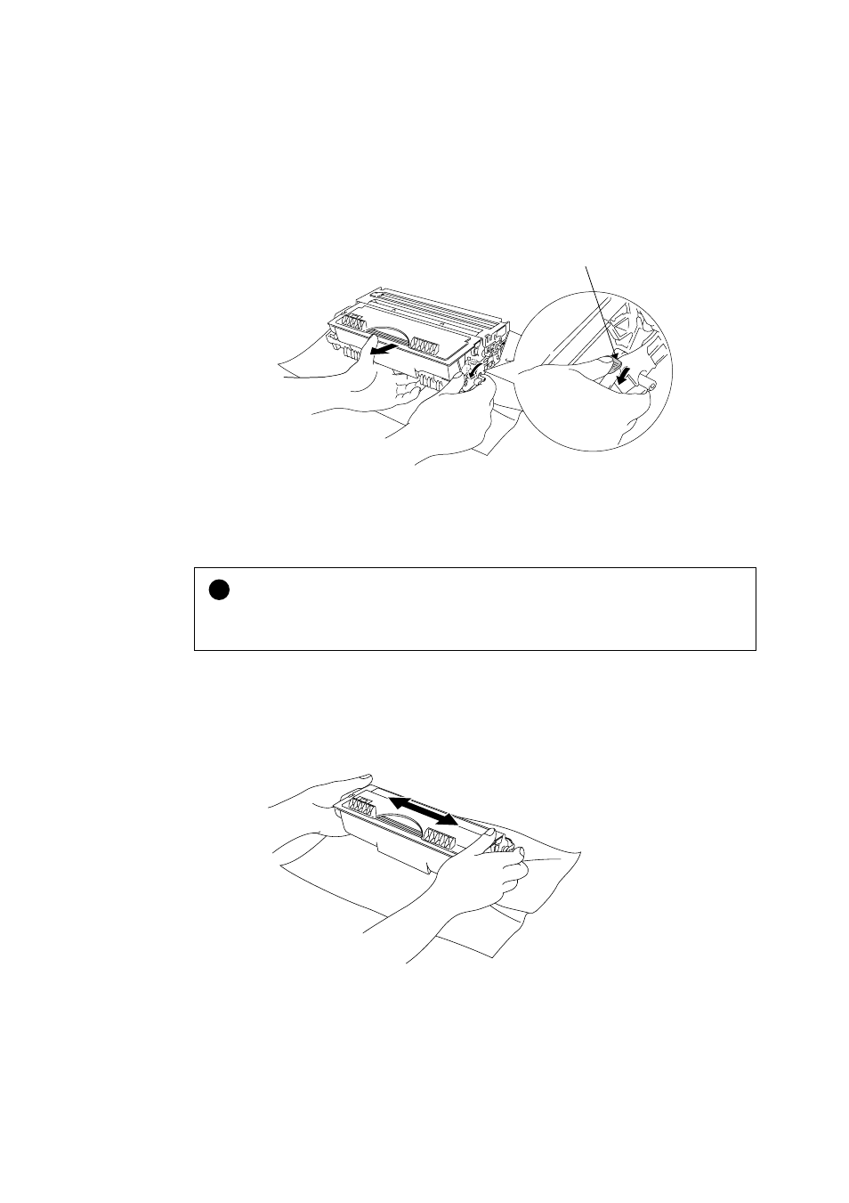 Brother P2500 User Manual | Page 70 / 130