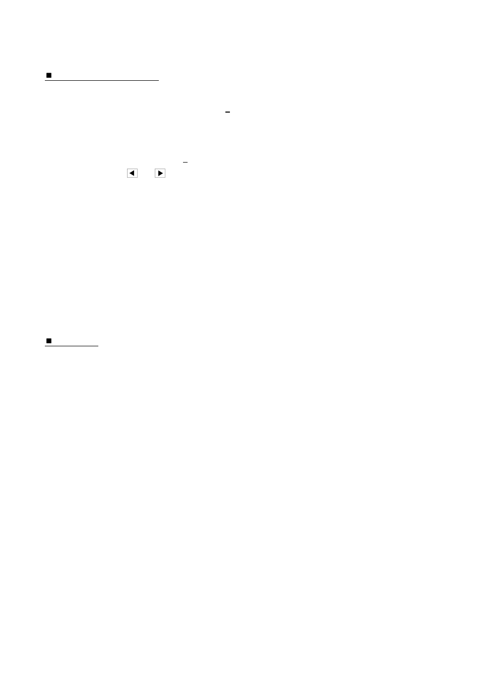 Brother FAX-921 User Manual | Page 103 / 218