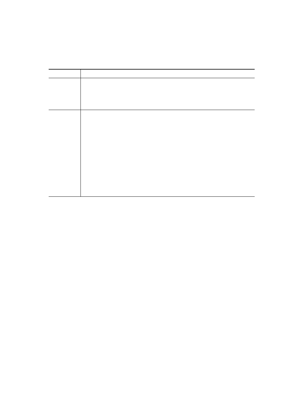Brother FAX-921 User Manual | Page 112 / 218