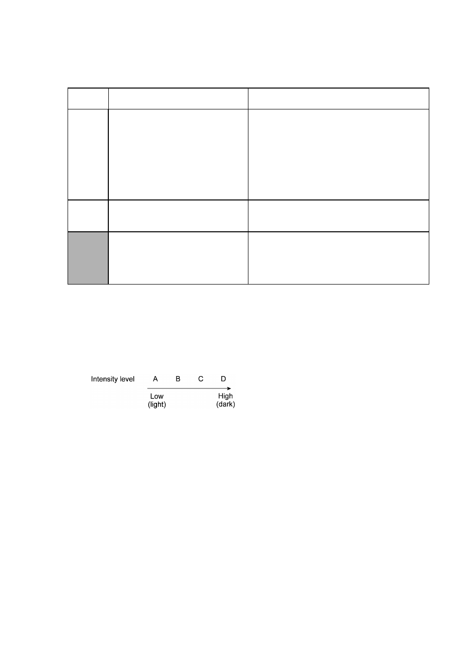 Wsw30 function setting 8 v-43 | Brother FAX-921 User Manual | Page 136 / 218