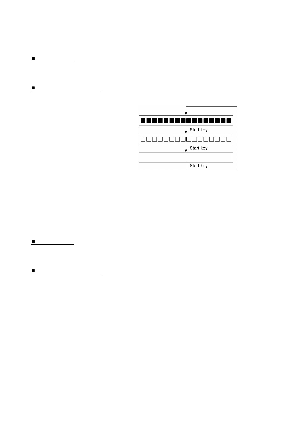 Brother FAX-921 User Manual | Page 143 / 218