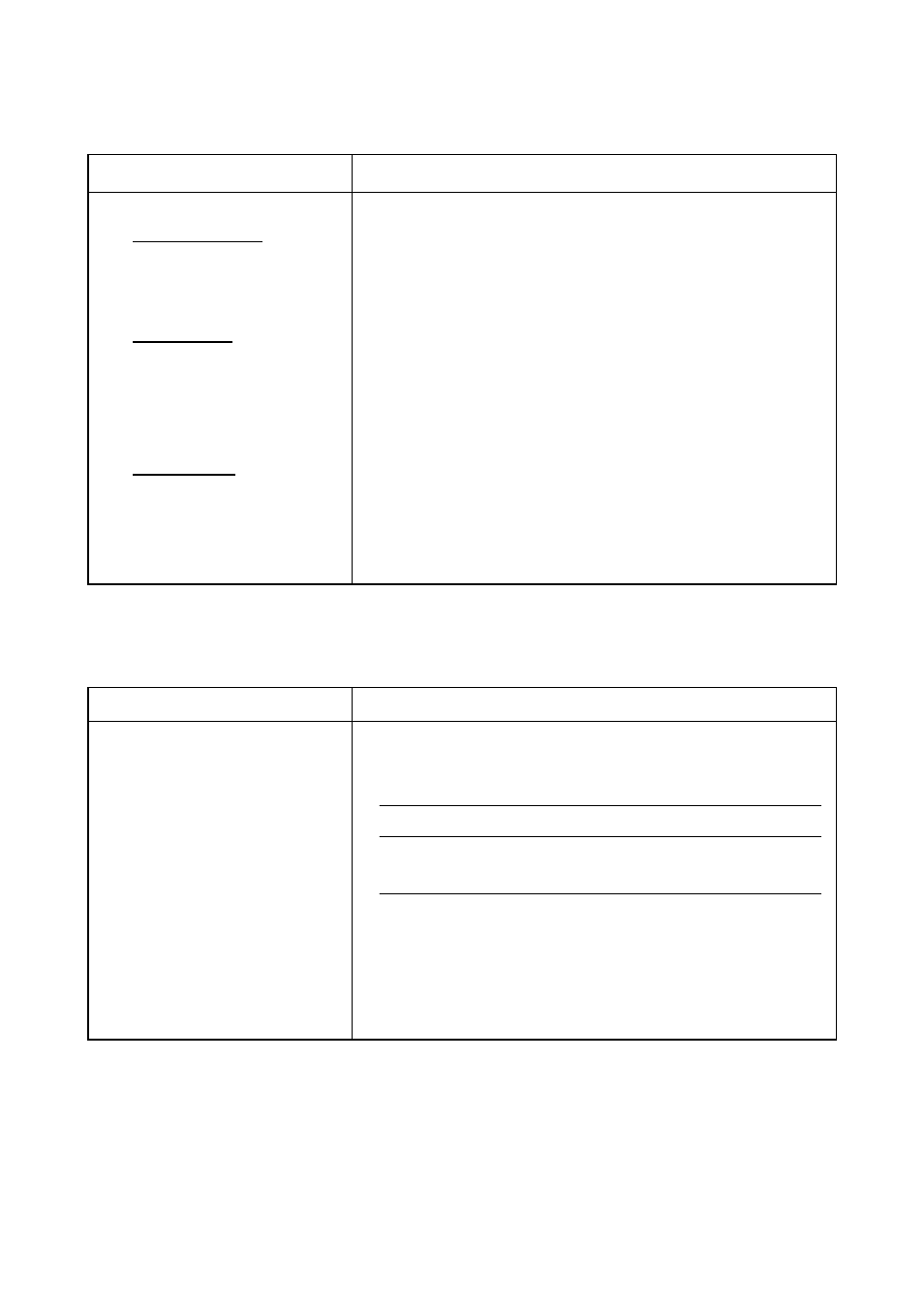 Brother FAX-921 User Manual | Page 167 / 218