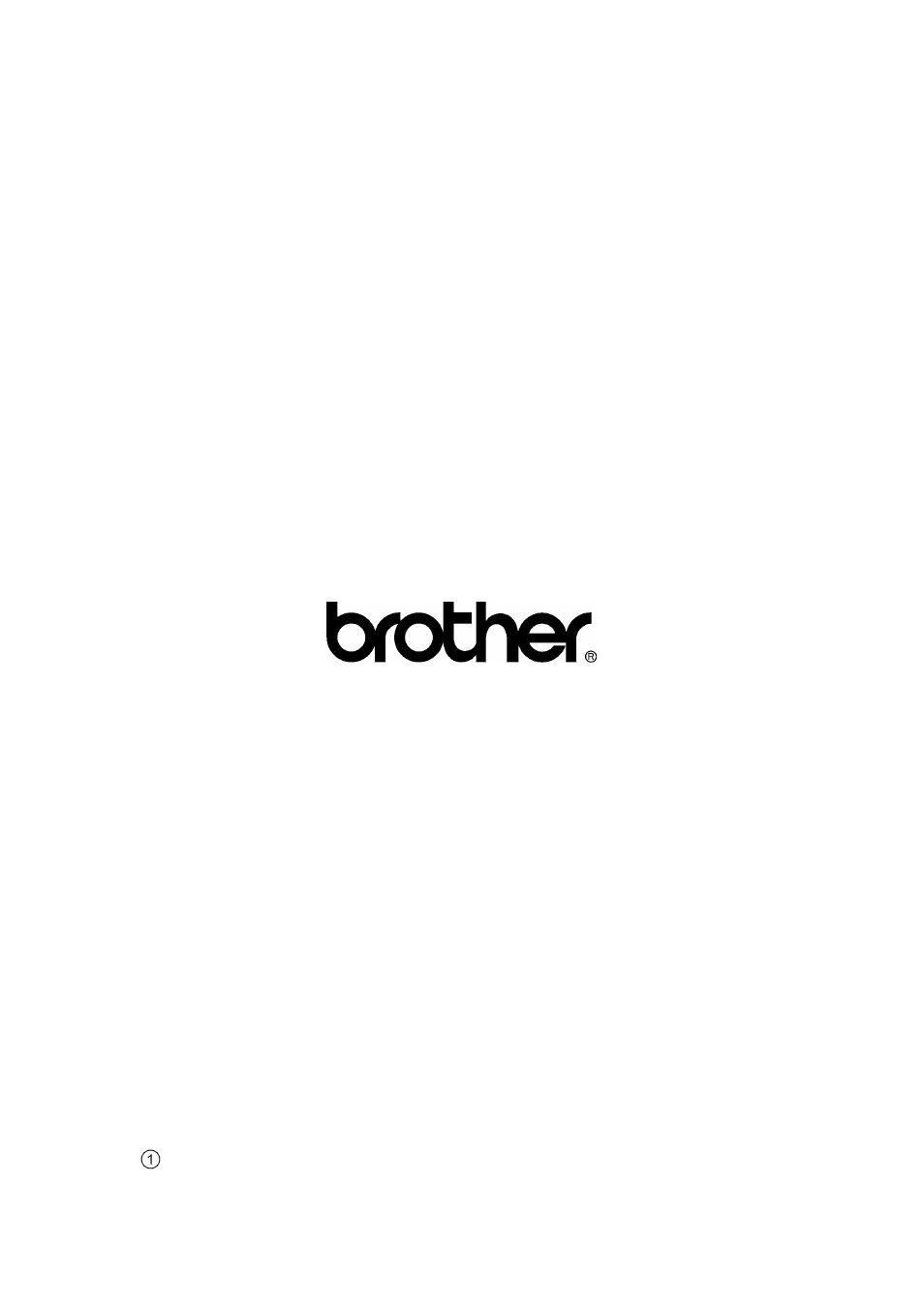 Brother FAX-921 User Manual | Page 168 / 218